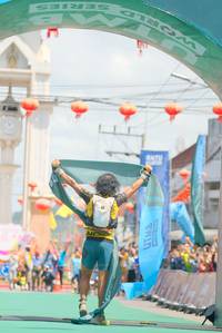 BIB: 
                            <button type="button" onclick="openModal(21761498)" class="btn btn-primary btn-sm float-right btn-popup" data-toggle="modal" data-target=".modal-high-quality">
                        <i class="fas fa-shopping-cart"></i> Add to Cart
                    </button>
                                            <button type="button" onclick="isThisMe(21761498, true)" class="btn btn-success btn-sm float-right btn-popup btn-isme hidden" data-toggle="tooltip" data-placement="bottom" title="นี่คือรูปของคุณใช่ไหม คลิกที่นี่เพื่อเอาเข้าอัลบั้ม">
                        <i class="fas fa-plus"></i> Add to album
                    </button>
                    <button type="button" onclick="isThisMe(21761498, false)" class="btn btn-warning btn-sm float-right btn-popup btn-isnotme hidden">
                        <i class="fas fa-ban"></i> Remove from album
                    </button>